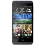 HTC Desire 820s Dual SIM - D820ts