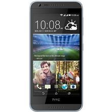 گوشی موبایل اچ تی سی مدل Desire 820s D820ts دو سیم کارت HTC Desire 820s Dual SIM - D820ts