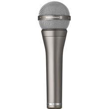 میکروفون ریبون بیرداینامیک مدل TG V90R Beyerdynamic TG V90R Vocal Ribbon Microphone