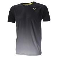 تیشرت مردانه پوما ایگنایت  Tee 51306902 Puma Ignite S S Tee 51306902