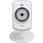 D-Link DCS-942L mydlink-enabled Enhanced Wireless N Day/Night Home Network Camera