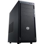 Cooler Master N500 Computer Case