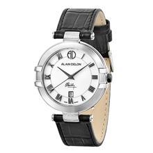 ساعت مچی عقربه ای مردانه آلن دلون مدل AD351-1319