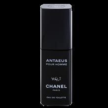 ادوتویلت مردانه Chanel Antaeus 100ml Chanel Antaeus Eau de Toilette For Men 100ml