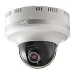 JVC VN-V225U Security Camera