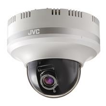 دوربین مداربسته جی وی سی مدل VN-V225U JVC VN-V225U Security Camera