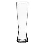 Spiegelau Classic 425 Glass