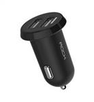 Rock Space RCC0109 Car Charger Kotor