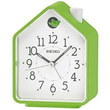 ساعت رومیزی سیکو مدل QHP002 Seiko QHP002 Desktop Clock