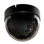 JVC CTCD-5355P Analogue Security Camera