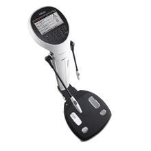 دستگاه آنالیز بدن Inbody  مدل 570