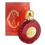  Charriol Imperial Ruby for women حجم 100میل 