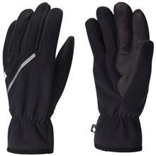 Columbia Wind Bloc Gloves 