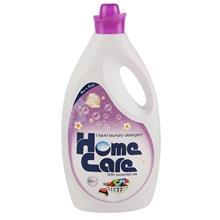 مایع لباسشویی هوم کر مدل Essential Oils حجم 2650 میلی لیتر Home Care Washing Liquid 2650ml 