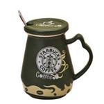 Starbucks SJ-1051 Mug