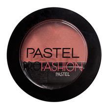 رژگونه پاستل مدل طلقی شماره 120