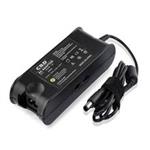 DELL Inspiron N5010 Core i7 Power Adapter