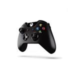 Microsoft NG6 XboxOne Controller + Wireless Adaptor W10 Gamepad