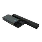 Dell Latitude D620-D630 9Cell Laptop Battery