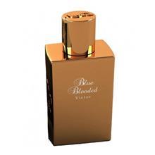 عطر مردانه امرداد بلو بلودد ویکتور ادو پرفیوم amordad blue blooded victor for men edp 