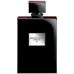 001 Eau de Gaga 001 Lady Gaga for women and men