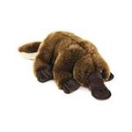 Lelly Platypus Size Medium