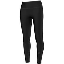 شلوار زنانه آدیداس مدل ClimaHeat Adidas ClimaHeat Pants For Women