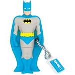 فلش مموری  The Super Heroes range Batman Flash Memory