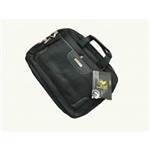 Ersch Bag 8660 For 15.6 To 16.4 Inch Laptop