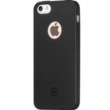 کاور هوکو مدل Juice مناسب برای گوشی موبایل آیفون 5/5s/SE Hoco Juice Cover For Apple iPhone 5/5s/SE