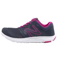 کفش مخصوص دویدن زنانه نیو بالانس مدل W530LG2 New Balance W530LG2 Running Shoes For Women