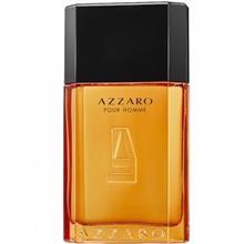 ادو تویلت مردانه آزارو مدل Pour Homme Limited Edition 2016 حجم 100 میلی لیتر Azzaro Pour Homme Limited Edition 2016 Eau De Toilette for Men 100ml