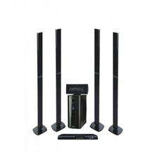 EMPERIAL EM – 8018 HT