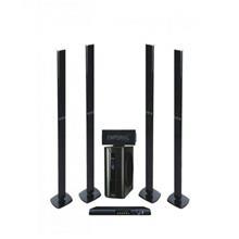 سینما خانگی امپریال EMPERIAL EM – 8018 HT