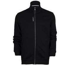 گرمکن مردانه ریباک مدل Elements Reebok Elements Track Top For Men