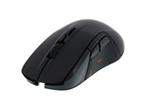 SteelSeries RIVAL 700 Elite Performance Gaming Mouse