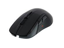 SteelSeries RIVAL 700 Elite Performance Gaming Mouse 