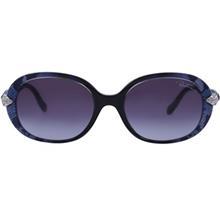 عینک آفتابی روبرتو کاوالی مدل 875S-92W Roberto Cavalli 875S-92W Sunglasses
