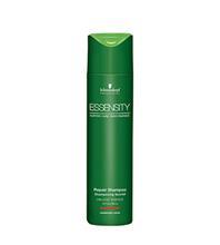 SCHWARZKOPF ESSENSITY REPAIR SHAMPOO 