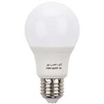 Noor Lamp Bulb 9W LED Lamp E27