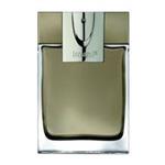 مردانه AIGNER AIGNER MAN 2 EDT