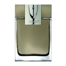 مردانه AIGNER AIGNER MAN 2 EDT 