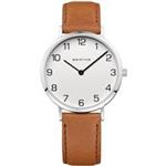 Bering 13934-504 Watch For Women