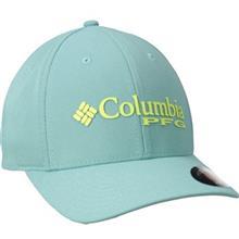 کلاه کپ مردانه کلمبیا مدل PFG Columbia PFG Cap For Men