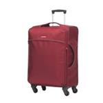 چمدان چرخ دار SAMSONITE Blite Fresh V97*005