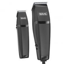 ماشین اصلاح سر و صورت وال مدل Wahl Combo Pro Styling Kit 79450 