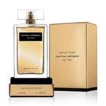 زنانه Narciso Rodriguez AMBER MUSC FOR HER EDP