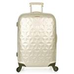 چمدان چرخ دار SAMSONITE Essensis Ivory