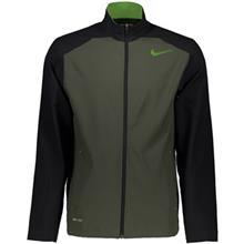 گرمکن مردانه نایکی مدل Team Nike Team Track Jacket For Men
