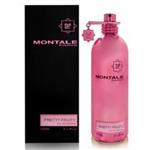 عطر PRETTY FRUITY EDP MONTALE